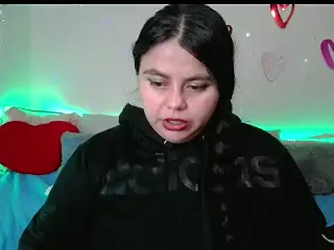 celestehot707rs online show from 18, 3, 2025