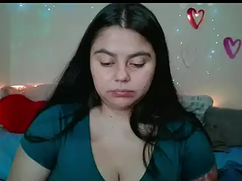 celestehot707rs online show from 11, 3, 2025