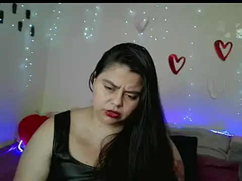 celestehot707rs online show from 5, 3, 2025