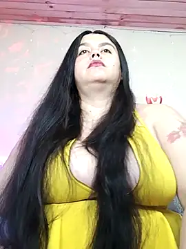 celestehot707rs online show from 18, 3, 2025