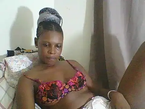Blacksweetbeb online show from 14, 3, 2025