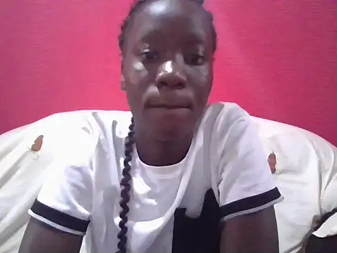 sexy butty  online show from 21, 1, 2025