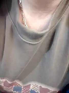 Mie610 online show from 9, 11, 2025