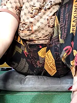 Mie610 online show from 9, 2, 2026