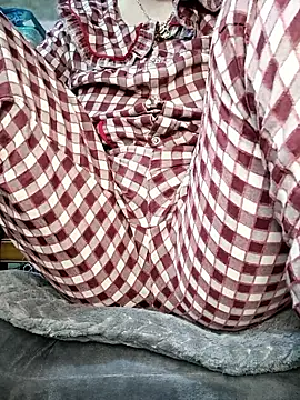 Mie610 online show from 7, 1, 2026