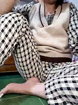 Mie610 online show from 28, 11, 2025