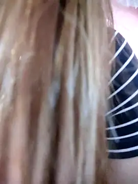 Mie610 online show from 11, 11, 2025