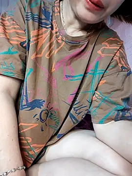 Mie610 online show from 9, 3, 2026