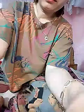 Mie610 online show from 3, 3, 2026