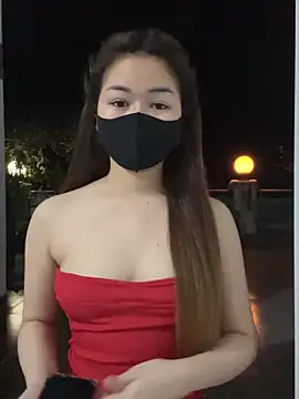 BabyThree  online show from 25, 11, 2025