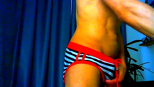 funguybr36 online show from 7, 3, 2026