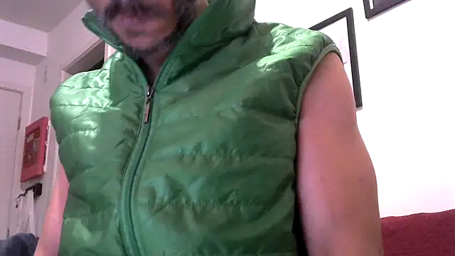 funguybr36 online show from 8, 10, 2025