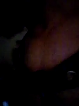 funguybr36 online show from 26, 10, 2025