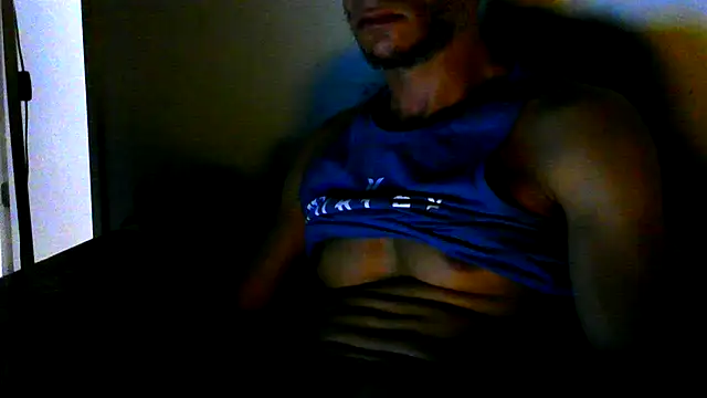 funguybr36 online show from 23, 2, 2026