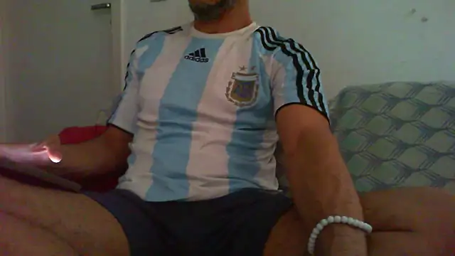 funguybr36 online show from 6, 1, 2026