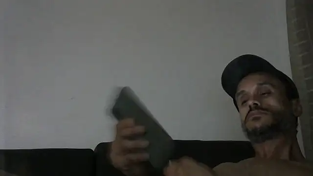 funguybr36 online show from 24, 10, 2025