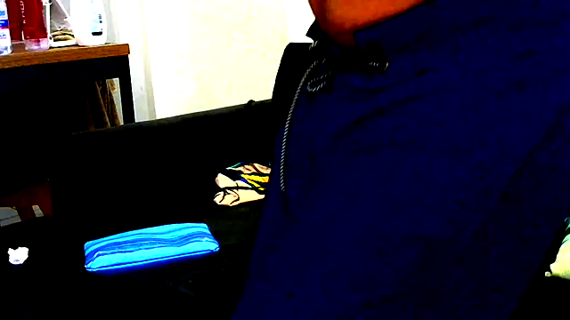 funguybr36 online show from 7, 1, 2026