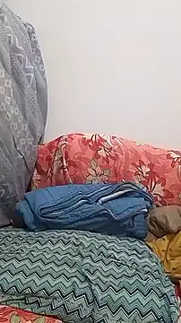 funguybr36 online show from 7, 11, 2025