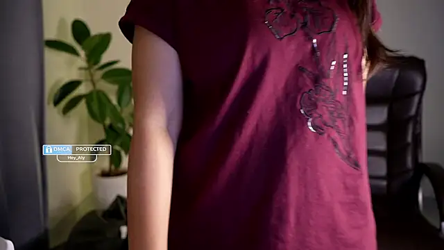 Snapshot of only_aleesha chatting on 1, 3, 2026 only aleesha online show from 1, 3, 2026