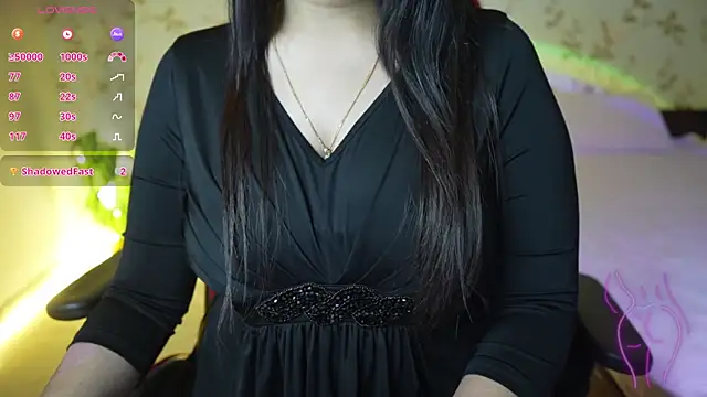 only aleesha online show from 1, 12, 2024
