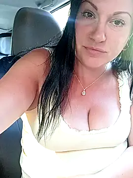 Natacha sweden online show from 4, 7, 2026