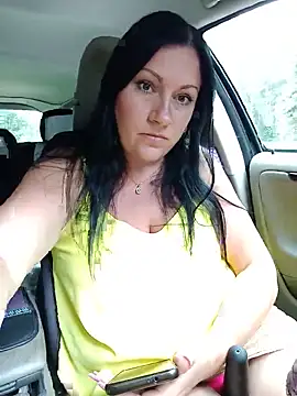 Natacha sweden online show from 5, 7, 2026