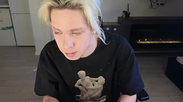 matt spark online show from 22, 3, 2026
