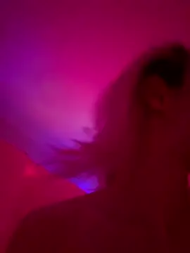 Snapshot of matt_spark chatting on 13, 1, 2026 matt spark online show from 13, 1, 2026