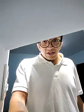 Allantututu online show from 20, 4, 2026