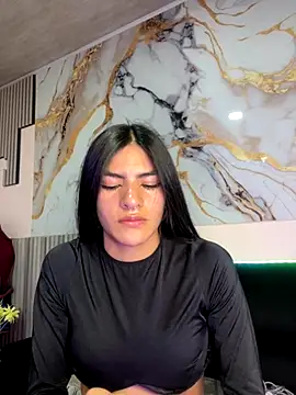 liss hot  online show from 11, 10, 2025