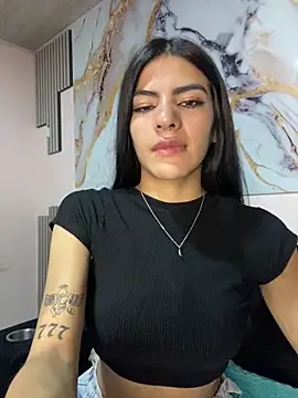 liss hot  online show from 23, 9, 2025