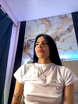 liss hot  online show from 24, 11, 2025