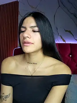 liss hot  online show from 18, 9, 2025