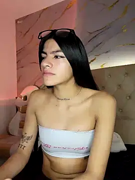 liss hot  online show from 24, 9, 2025