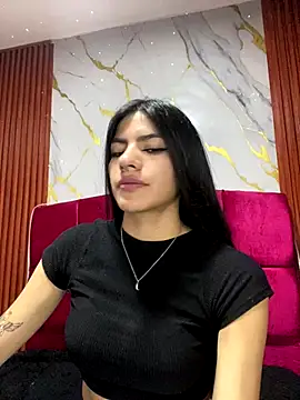 liss hot  online show from 22, 9, 2025