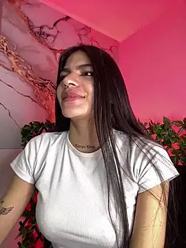 liss hot  online show from 28, 11, 2025