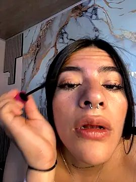 liss hot  online show from 26, 9, 2025