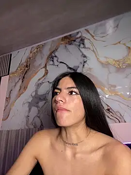 liss hot  online show from 15, 10, 2025