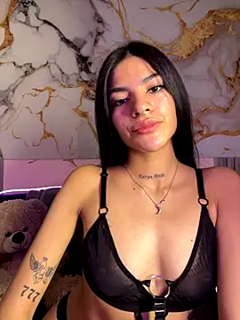 liss hot  online show from 12, 11, 2025