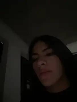 liss hot  online show from 7, 10, 2025