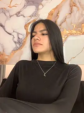 liss hot  online show from 22, 11, 2025