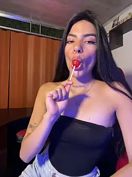 liss hot  online show from 6, 10, 2025