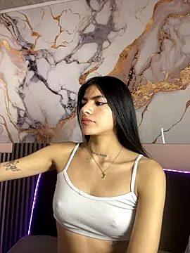 liss hot  online show from 21, 11, 2025