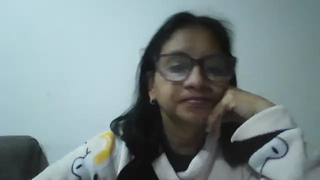 Snapshot of titssmall123 chatting on 25, 2, 2026 titssmall123 online show from 25, 2, 2026