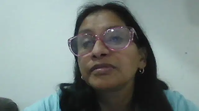 Snapshot of titssmall123 chatting on 13, 2, 2026 titssmall123 online show from 13, 2, 2026