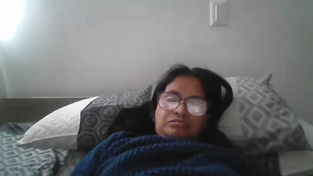 Snapshot of titssmall123 chatting on 19, 1, 2026 titssmall123 online show from 19, 1, 2026
