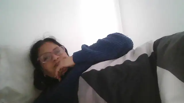 Snapshot of titssmall123 chatting on 10, 1, 2026 titssmall123 online show from 10, 1, 2026