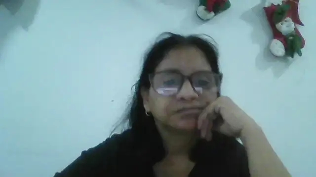 Snapshot of titssmall123 chatting on 7, 2, 2026 titssmall123 online show from 7, 2, 2026
