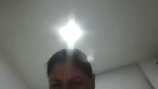 Snapshot of titssmall123 chatting on 16, 1, 2026 titssmall123 online show from 16, 1, 2026