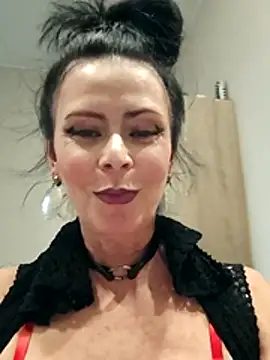 GannaWind online show from 14, 2, 2026